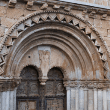 Small image