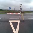 Small image